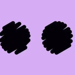 Coin image for HKyDE8QSovWkkvW5vP1LRaoZNwpRkZQZHFkpBFSzpump