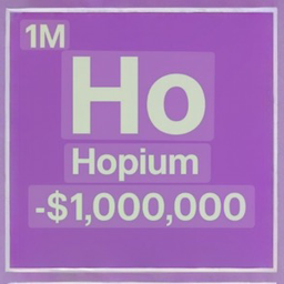 Coin image for HKytaT4mfdruP7Mj6n6MXc628iHeLy1PjcPJEahGpump