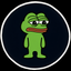 Coin image for HKzWrsKrjDxi4VeJcSLzJDGZttzVNoXY3NexMhsrpump