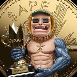 Coin image for HL2PFUPfQMUGQopLJX1Q4WAfbVpsznkp9CghXFcApump