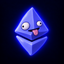 Coin image for HL3BGh3Aw5i9UxraEwubaj1hvFG5vjibrXrrGwPsCVzh
