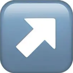 Coin image for HL3C5XkY1rkrjWMVMoDUWYmunxwm17Tb2Qntk2ATpump