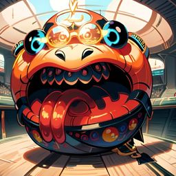 Coin image for HL4qeZCUABFhvdkD1fzP78551AxY6HanaCx7XWWWpump