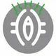 Coin image for HL5Tjp8ufFNiJQJfbG9JnnCxNNfcPFrvjzC28T8Kpump