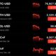 Coin image for HL5orkwyLtvDLwNfhdYDnBdQvFuLw17Vuo4vr621pump