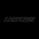 Coin image for HL7WRX8YABFB2GBcdqw3pGc2pfgF5sxu7RYqys4zpump