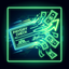 Coin image for HL8T7ezTPEh2zCfZcW7dnEHwwMrM7T63VCNvvUbnpump