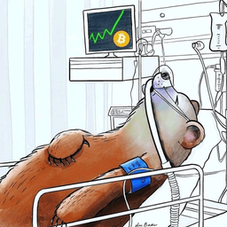 Coin image for HL9yMZ77dTvYL3hJpyxRee3Eh7ZKPyDhGxtWcZnYpump