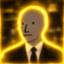 Coin image for HLA2AJdUoSMA2ZmCeuDTKMq4Gr5mFgetQ9dn1zqDpump