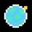 Coin image for HLBRJi7JjHwCZYcyoT8gc9oUH8JaVx8aCZGXZ359pump