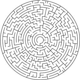 Coin image for HLD4QBXn7b2EvmRNK5aF9YV3hafFUPN5tRH5LouApump