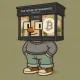 Coin image for HLDdmtE1UYaQPSHaNcAHpWi3pSR9whxaimUsmKS2pump
