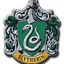 Coin image for HLEauhAqQwGRHhPqUXXJnZaxLwcETJyTxmcMyerupump