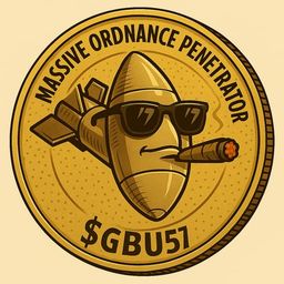 Coin image for HLErRNiXT62RCH3uyshtdJ4jYBgJXTkbDeLDcLafpump