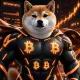 Coin image for HLFm6ZSH6NJKGFUboF3UsSrpPgTodXhSuEACKh1zPxSK