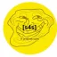 Coin image for HLGE9GZVERYy9FR5jHdKb3MPKn4BB6etrzmVhDAQpump