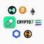 Coin image for HLLMtjMBCDXop5MWNZrWbGB9Evfc8Xuh8Xc8dYFybxPV