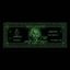 Coin image for HLLNi86XQH9b9BYQYhM9tRwAwH7QEm857ijStetApump