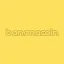 Coin image for HLMCcFB9p569oZiaMBvh1qCX1gPjna5N9FaTNS4dpump