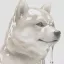 Coin image for HLMJVvWgiEyqwjerY7RhjfTcGrpq6J6WvE9GFbgpump