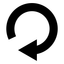 Coin image for HLQXXeC5yEjQx5bEePLsPA1USBNZE2GppFVrnkhRpump