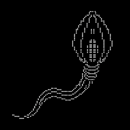 Coin image for HLSHL19XuhG9vMpCaMJCcSnVLgYRi9fdDGLJVZzQpump