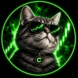 Coin image for HLSagMQCCf22emaXA7GmvFHGCixeBwe1RFYuPcGapump