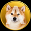 Coin image for HLSh9nsmPnNNmGau97z3uwsuFPS6sXBpdkYiHYJcpump