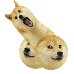 Coin image for HLSqW7gKNeQPzyJvecGroVNSe6zTk7beCVer8yNTpump