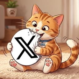 Coin image for HLSw5fgswWZkGbHfPbUT68rEtkSzHkmweAX5bJtXpump