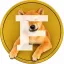 Coin image for HLTJFZXuX3T92DJwomDkywHhrgSHgwbQGAFjwfpNiKqk