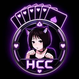 Coin image for HLTYrPFSxv9EeiStsirPFuWPiVgAxzuHFJAQkYzDpump
