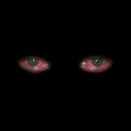 Coin image for HLWV4AJFKDYfabFiDDTDbEiHWggvLheMT8KQoctppump