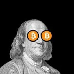 Coin image for HLZP2qVBWUfZTybZ8s3wWqvLdh9LMXMNZLLoLT9Wpump