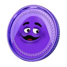 Coin image for HLcCKMQLwgbtxo8BemUqTNcbN1mAk21nC7pyc8S8pump