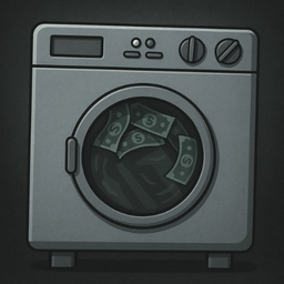 Coin image for HLcVBPMpALNGMvixanRNxiL1NQ4rdXJaaExwaBCkpump