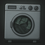 Coin image for HLcVBPMpALNGMvixanRNxiL1NQ4rdXJaaExwaBCkpump