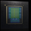 Coin image for HLdgXs1B9mmRSufRJuAiMuZjEhqDTwXXcZHjMK7yAYkP
