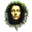 Coin image for HLfeNGbWXQpfrzgonMxHFGzFFvwbskrftVbohSK2ijb9