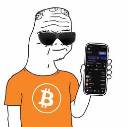 Coin image for HLh3foJMBbgPGUyFt8nXQdebvajU245SfiQCrvbZpump