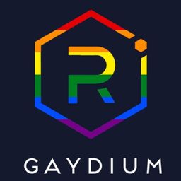 Coin image for HLhdkJQpETfYWX71Yf2MqPewQvVRnnF49ytgsFUtpump