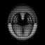 Coin image for HLicexygqDxEbcTsrZ8wjBY8F2brFM83cJwrR6Rppump