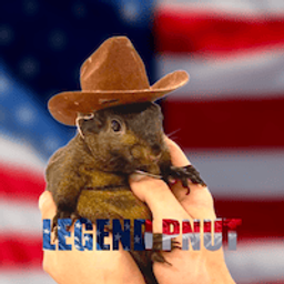 Coin image for HLmQJvx4PDkmEsfNHf1isUtDEdSk3MkayDHyYfnGpump
