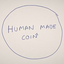 Coin image for HLmc6Eu7murttVY7XYuckdoQcN1F9MMqnG4EJBhoRyMv