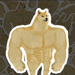 Coin image for HLmmRyMSnJFYSiNeSCgrWhDkAFFt4FrYBm54tAJBpump