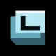 Coin image for HLppP1CNRzBB4bMXL1kcH1G3hvHXRyHENQ9EpMchWKYw