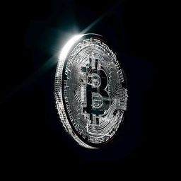 Coin image for HLuFEA12mEo8VmUuhvTjXpY5WaTJfoJVwAU1MB1upump