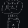 Coin image for HLuaWmBUddWyxL4PMPbxwAvNucowTg7GstTpcoGqgewP