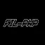Coin image for HLvPkhrh6EaFxiQsDugWqZCNDENsA6KhoiYjJhDzpump