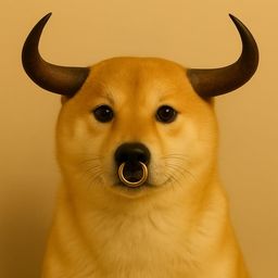 Coin image for HLvzQsQ8W7rmKgEScpkdrynC4ZzDyASbt8funCeppump